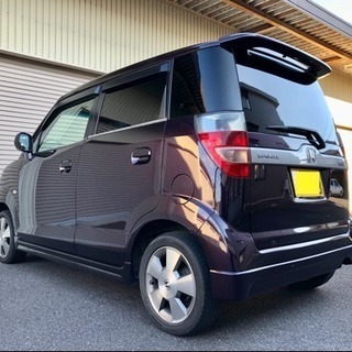 2006y ZEST SPORTS turbo 31/11 コミコミ価格❗️の画像