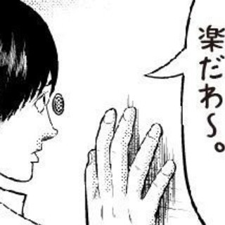 【 ≪地元掛川市勤務です！≫週払いOK・土日休み！】未経験大歓迎で20～40代の男性活躍中！通勤者大歓迎！   面接交通費実費支給します!!(※規定あり)の画像
