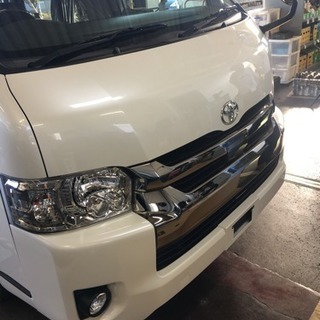 【持ち込み歓迎】 車の困り事、解決します。 - 鈴鹿市
