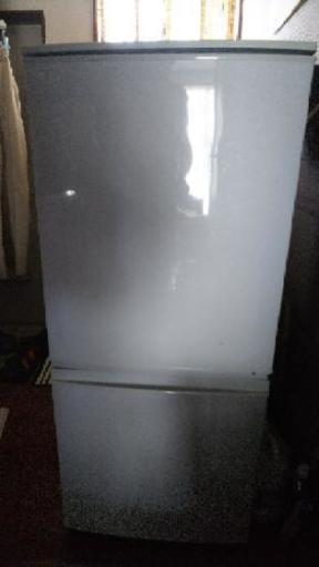 値下げしました‼️どっちもドアです