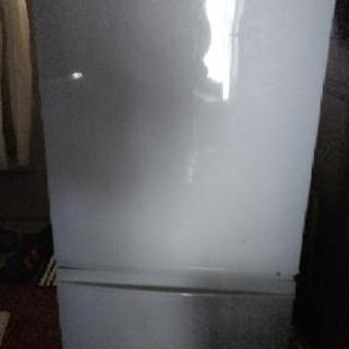 値下げしました‼️どっちもドアです