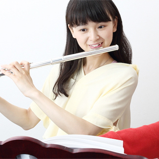 入会金半額キャンペーン実施中！目白駅徒歩2分の音楽学校 エーノートミュージックスクールですの画像