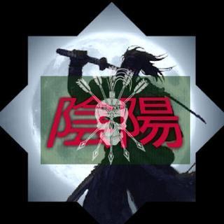 [ガレージロックバンド]ギタリスト2名募集