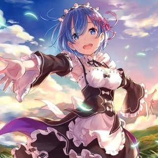 アニこよ会~アニメをこよなく愛する会~