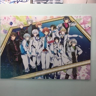 ヲタクさんお友達になりたい！ヽ(*´∀｀)ノ