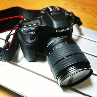 カメラ、写真が好きな方募集中です(^^)！