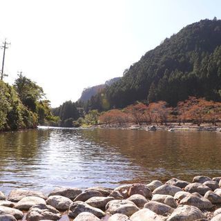 カメラ、写真が好きな方募集中です(^^)！ - 津市