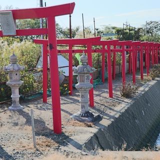 カメラ、写真が好きな方募集中です(^^)！ - その他