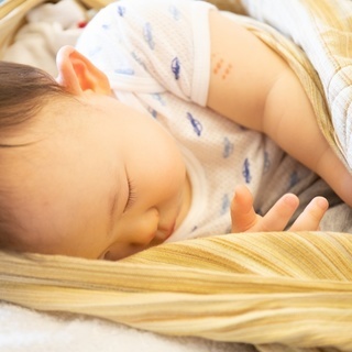 まるまる子育てcafeサークル～おはなとふわり～の画像