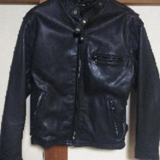 ショットシングルボア付きの画像