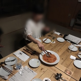 11/23(金)気軽にイタリアン友活しませんか？ - 金沢市