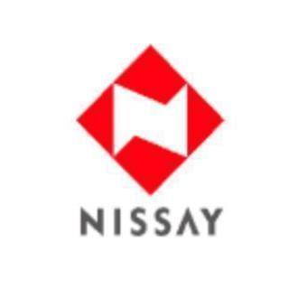 日本生命保険相互会社