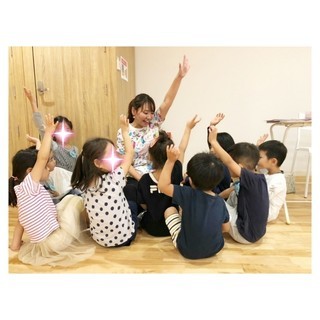 【西宮市甲子園】こどもの「すき」が「夢」に変わる！60分ジャズダンス体験会【KDTダンスファクトリー】の画像