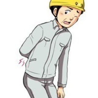 無料‼️カフェ会友達と合同カフェ会します‼️どなたでも参加ok❣...