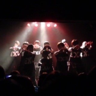 ✨四国、香川のK-POPダンス専門スタジオ✨の画像