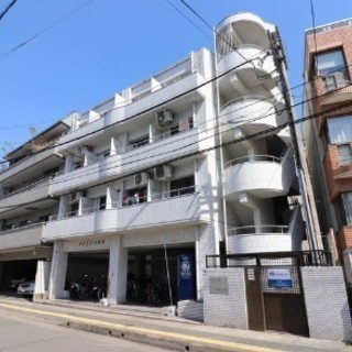 物件番号：97596391