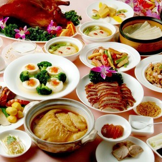 『11月9日(金) ちょっと大人のグルメ会in六本木』 極上北京ダックの名店で美味しいお料理に舌鼓!(^^)! - 港区