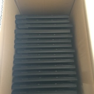 中古パソコンに関連仕事の画像