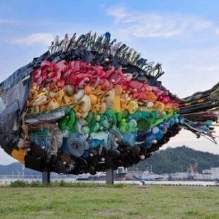 『瀬戸内のアートな島へ行きませんか😊』