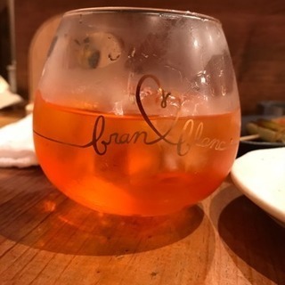 明日(10月31日)上野で飲める方‼️