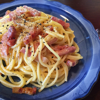 🍝パスタ好きな人一緒に作りませんか？🍕