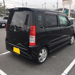 ☆検H32/11☆ターボ☆FT-S リミテッド☆早勝ちの画像