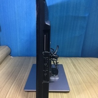 Panasonic  地デジ液晶テレビ VIERA 26インチ