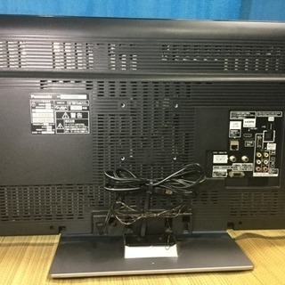 Panasonic  地デジ液晶テレビ VIERA 26インチ