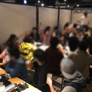 郡山で遊び隊！！11月12月予定！！