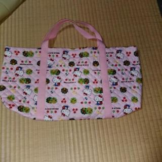 ピアニカ　バック　未使用