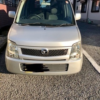 中古車