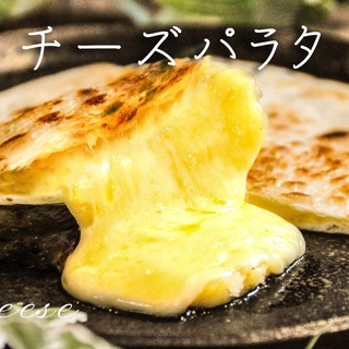 ロハスフェスタ万博　11/3（土）イベント飲食接客スタッフ募集【...