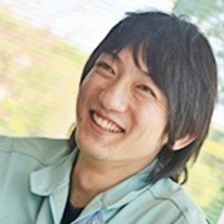 【岡崎市真福寺町】〔正〕接客無しの軽作業♪寒さ無縁の清潔な工場内でのお仕事♪女性スタッフ多数活躍中♪の画像