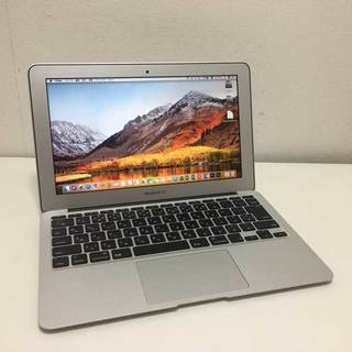 【M5667】★極 i5 高速SSD搭載★ サポート充実 初心者...