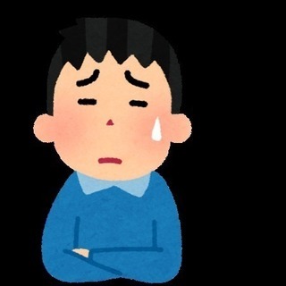 賃貸の入居審査を不動産屋に断られて困っている人はいませんか？？