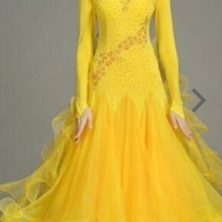 ブラックシリカネックレス50cm K18wg ロイヤルコスモ