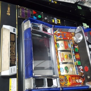 サラリーマン金太郎 その他の中古が安い!激安で譲ります・無料 サラリーマン金太郎 その他の中古が安い!激安で譲ります・無料