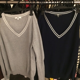 お洋服が激安特価衣料コーナー増設です！