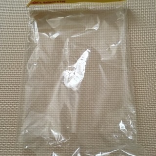 【HAPPY レター バルーン】結婚式、パーティの画像