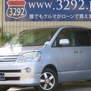 ※ハイルーフミニバン特集！　どなたでもクルマがローンで買えます！...