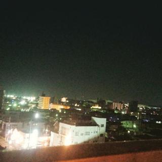 暇人なんで