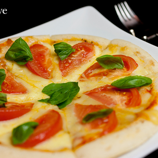 バーテンダー募集の画像