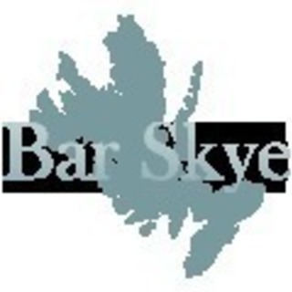 バーテンダー募集の画像