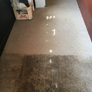 リフォーム　DIY  - 便利屋