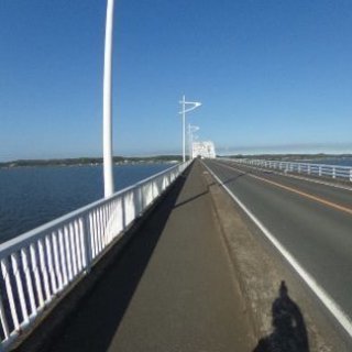 ★ １１／１０（土）秋の大洗・バイク神社の旅 海鮮丼ツーリング ...