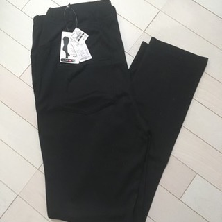 新品！マタニティレギンスパンツ！