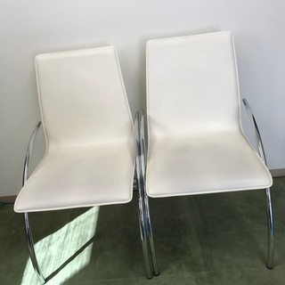 No.322【 ㊗ 令和記念大特価!! 全商品半額SALE!! ...