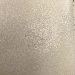 No.322【 ㊗ 令和記念大特価!! 全商品半額SALE!! 】チェアの画像