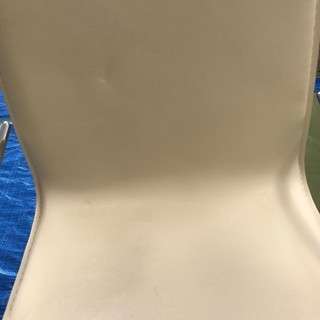 No.322【 ㊗ 令和記念大特価!! 全商品半額SALE!! 】チェアの画像