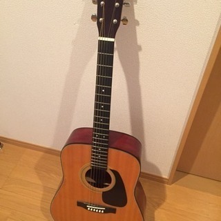 ギターの画像